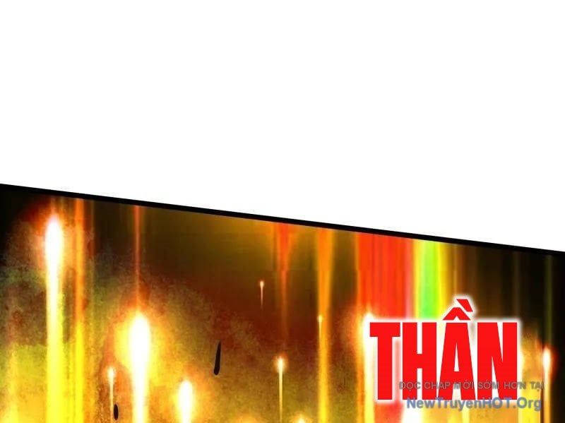 đọc truyện Vừa Chơi Đã Có Tài Khoản Vương Giả Chương 533 ảnh 69 tại Thiên Thai Truyện