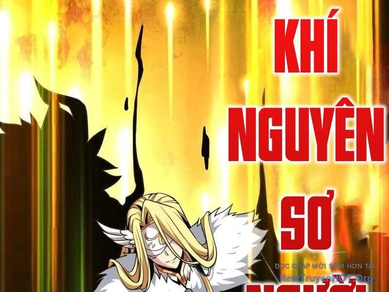 đọc truyện Vừa Chơi Đã Có Tài Khoản Vương Giả Chương 533 ảnh 70 tại Thiên Thai Truyện