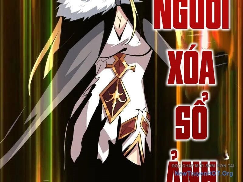 đọc truyện Vừa Chơi Đã Có Tài Khoản Vương Giả Chương 533 ảnh 71 tại Thiên Thai Truyện