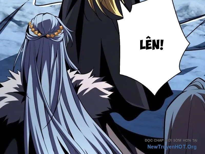 đọc truyện Vừa Chơi Đã Có Tài Khoản Vương Giả Chương 533 ảnh 9 tại Thiên Thai Truyện