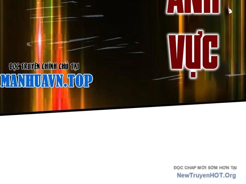 đọc truyện Vừa Chơi Đã Có Tài Khoản Vương Giả Chương 533 ảnh 72 tại Thiên Thai Truyện