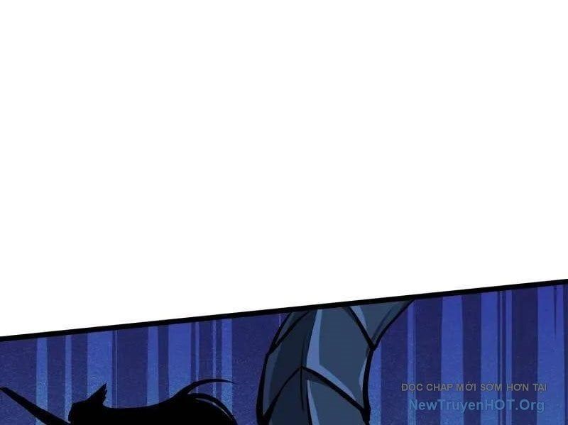 đọc truyện Vừa Chơi Đã Có Tài Khoản Vương Giả Chương 533 ảnh 73 tại Thiên Thai Truyện