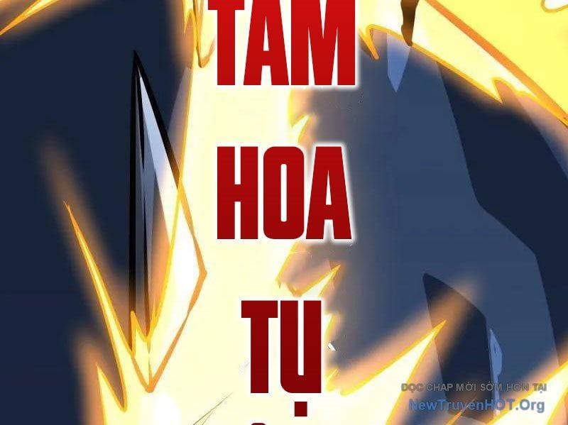 đọc truyện Vừa Chơi Đã Có Tài Khoản Vương Giả Chương 533 ảnh 75 tại Thiên Thai Truyện