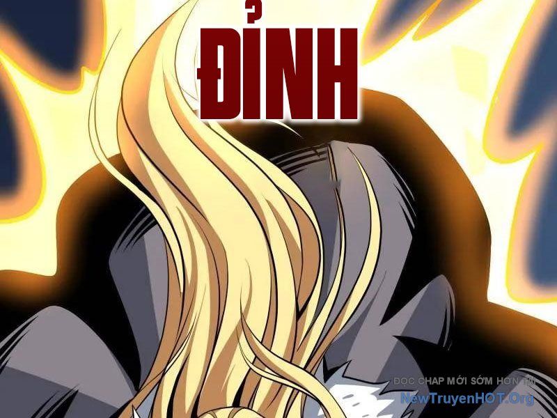 đọc truyện Vừa Chơi Đã Có Tài Khoản Vương Giả Chương 533 ảnh 76 tại Thiên Thai Truyện