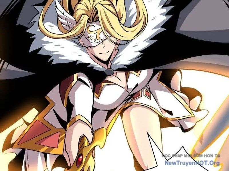 đọc truyện Vừa Chơi Đã Có Tài Khoản Vương Giả Chương 533 ảnh 77 tại Thiên Thai Truyện