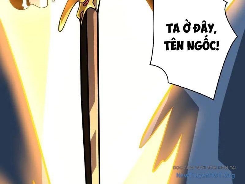 đọc truyện Vừa Chơi Đã Có Tài Khoản Vương Giả Chương 533 ảnh 78 tại Thiên Thai Truyện