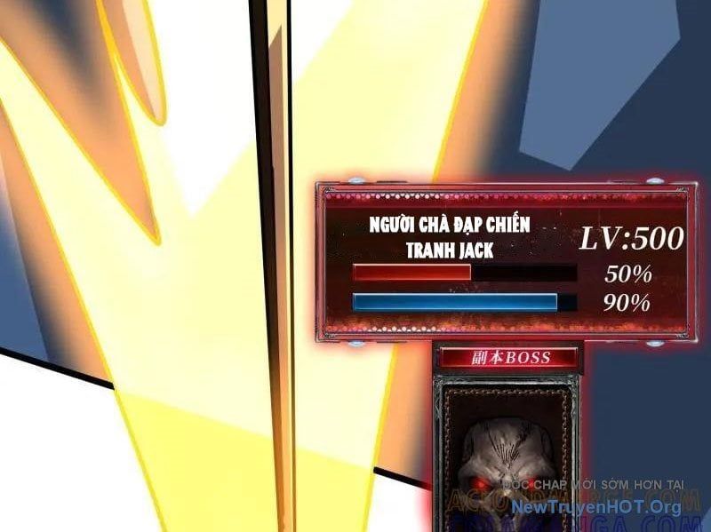 đọc truyện Vừa Chơi Đã Có Tài Khoản Vương Giả Chương 533 ảnh 79 tại Thiên Thai Truyện