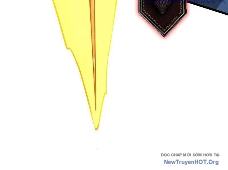 đọc truyện Vừa Chơi Đã Có Tài Khoản Vương Giả Chương 533 ảnh 80 tại Thiên Thai Truyện