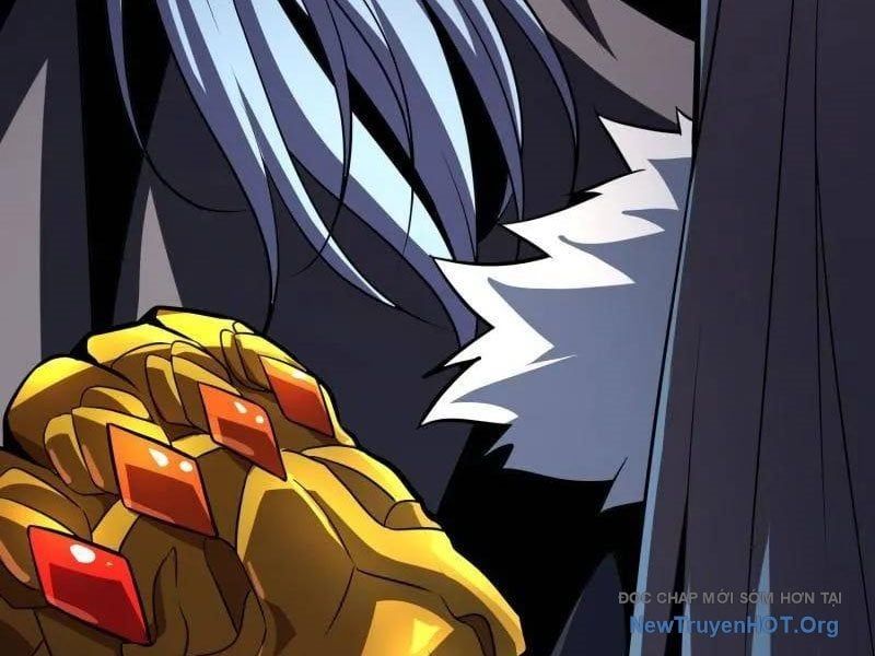 đọc truyện Vừa Chơi Đã Có Tài Khoản Vương Giả Chương 533 ảnh 10 tại Thiên Thai Truyện