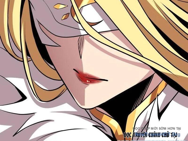 đọc truyện Vừa Chơi Đã Có Tài Khoản Vương Giả Chương 533 ảnh 82 tại Thiên Thai Truyện