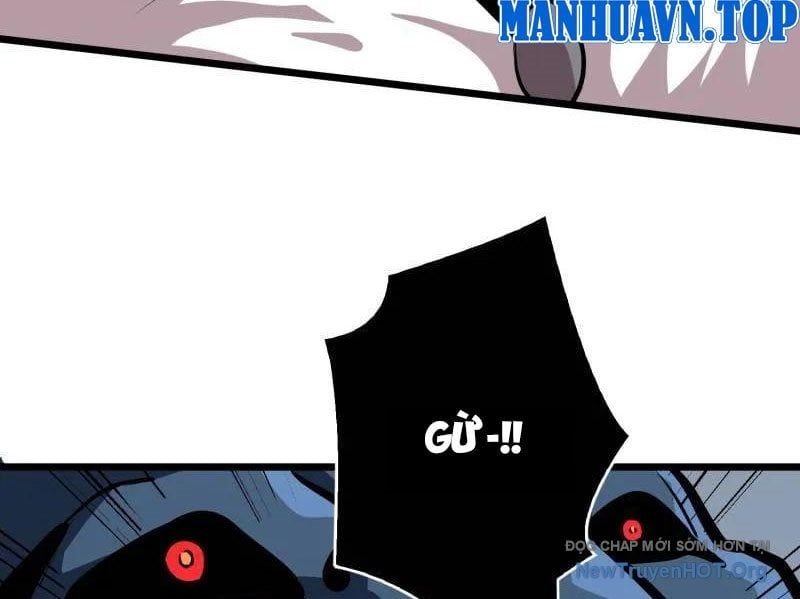 đọc truyện Vừa Chơi Đã Có Tài Khoản Vương Giả Chương 533 ảnh 83 tại Thiên Thai Truyện