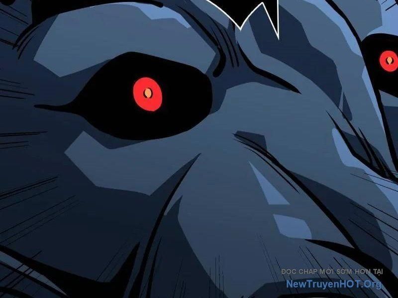 đọc truyện Vừa Chơi Đã Có Tài Khoản Vương Giả Chương 533 ảnh 84 tại Thiên Thai Truyện