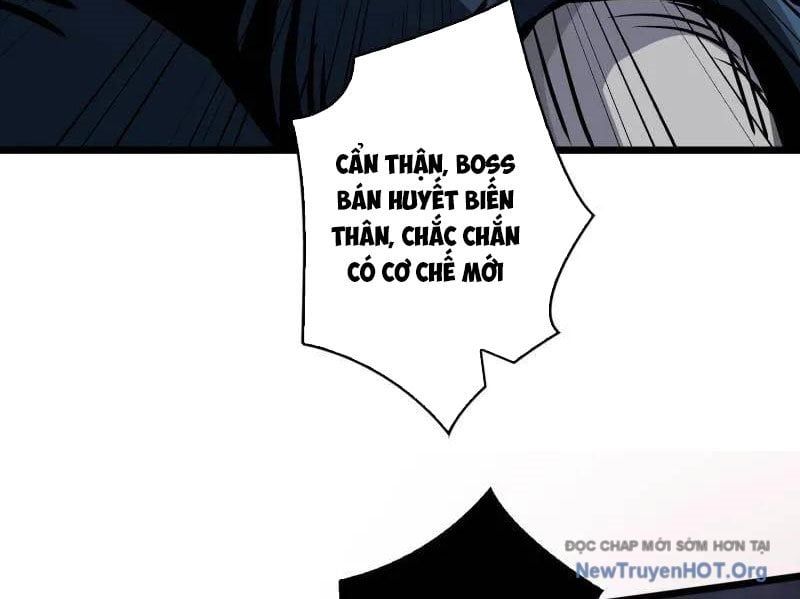 đọc truyện Vừa Chơi Đã Có Tài Khoản Vương Giả Chương 533 ảnh 85 tại Thiên Thai Truyện