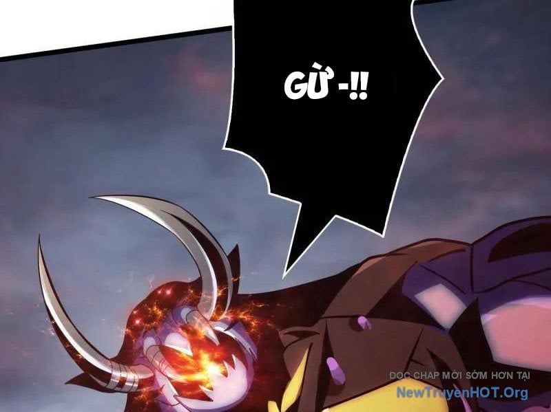 đọc truyện Vừa Chơi Đã Có Tài Khoản Vương Giả Chương 533 ảnh 86 tại Thiên Thai Truyện