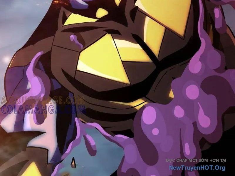 đọc truyện Vừa Chơi Đã Có Tài Khoản Vương Giả Chương 533 ảnh 87 tại Thiên Thai Truyện