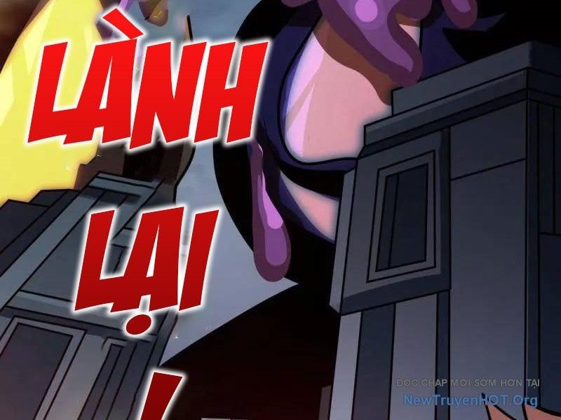 đọc truyện Vừa Chơi Đã Có Tài Khoản Vương Giả Chương 533 ảnh 88 tại Thiên Thai Truyện