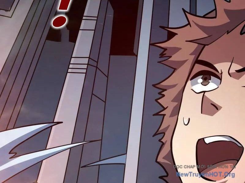 đọc truyện Vừa Chơi Đã Có Tài Khoản Vương Giả Chương 533 ảnh 89 tại Thiên Thai Truyện