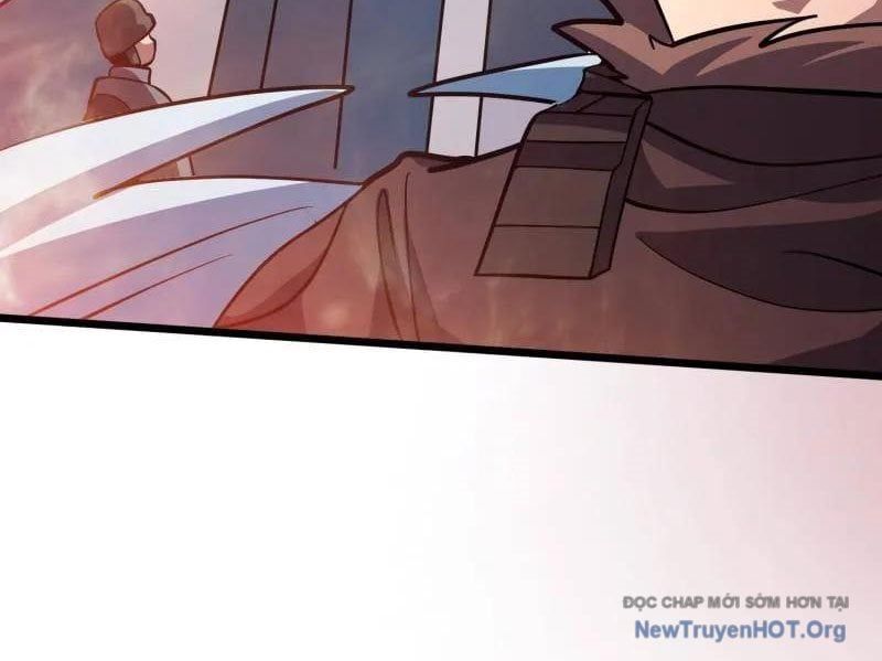 đọc truyện Vừa Chơi Đã Có Tài Khoản Vương Giả Chương 533 ảnh 90 tại Thiên Thai Truyện