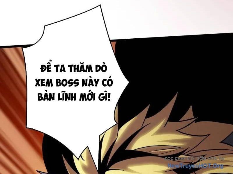 đọc truyện Vừa Chơi Đã Có Tài Khoản Vương Giả Chương 533 ảnh 91 tại Thiên Thai Truyện