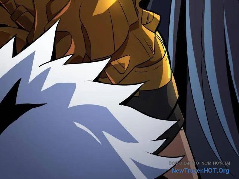 đọc truyện Vừa Chơi Đã Có Tài Khoản Vương Giả Chương 533 ảnh 11 tại Thiên Thai Truyện