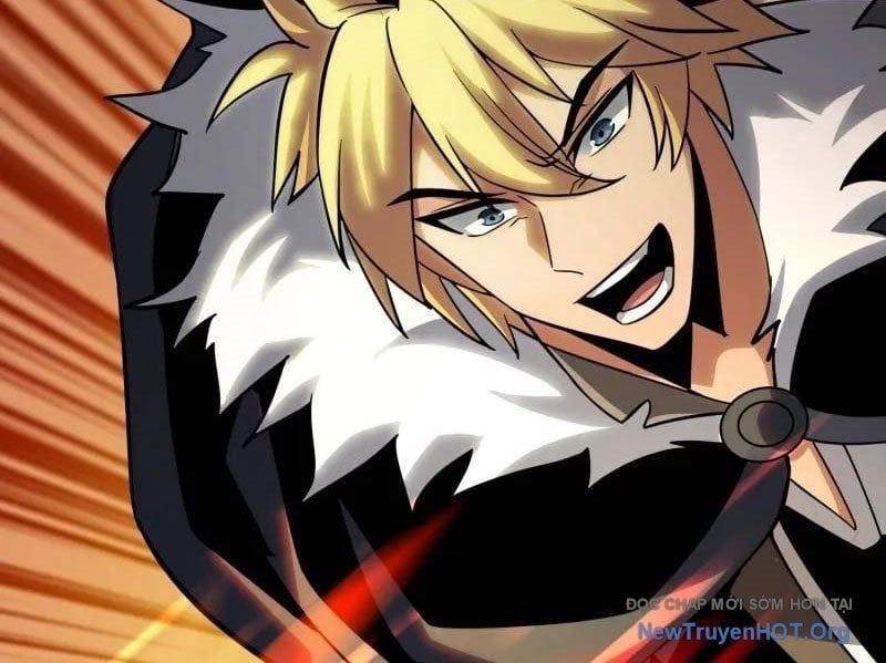 đọc truyện Vừa Chơi Đã Có Tài Khoản Vương Giả Chương 533 ảnh 92 tại Thiên Thai Truyện