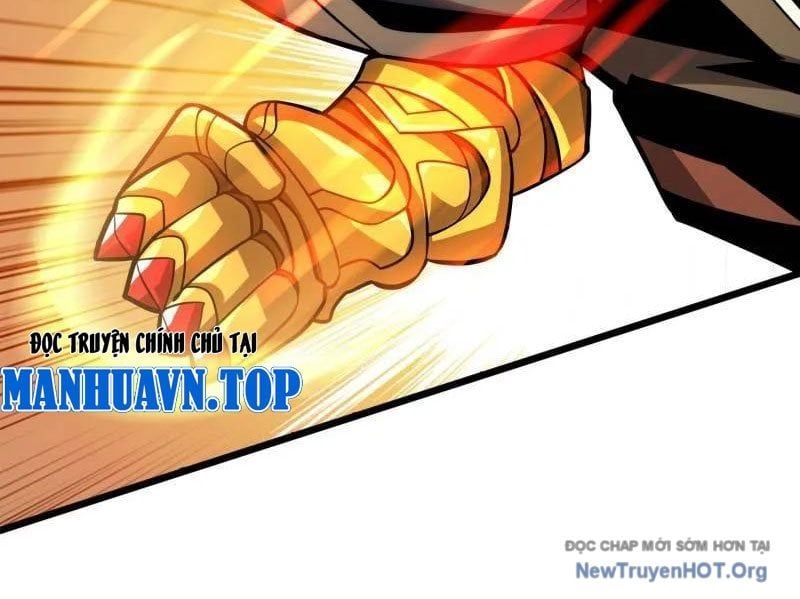 đọc truyện Vừa Chơi Đã Có Tài Khoản Vương Giả Chương 533 ảnh 93 tại Thiên Thai Truyện