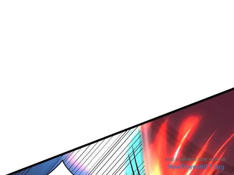 đọc truyện Vừa Chơi Đã Có Tài Khoản Vương Giả Chương 533 ảnh 94 tại Thiên Thai Truyện