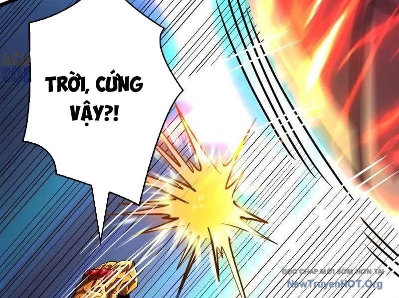 đọc truyện Vừa Chơi Đã Có Tài Khoản Vương Giả Chương 533 ảnh 95 tại Thiên Thai Truyện