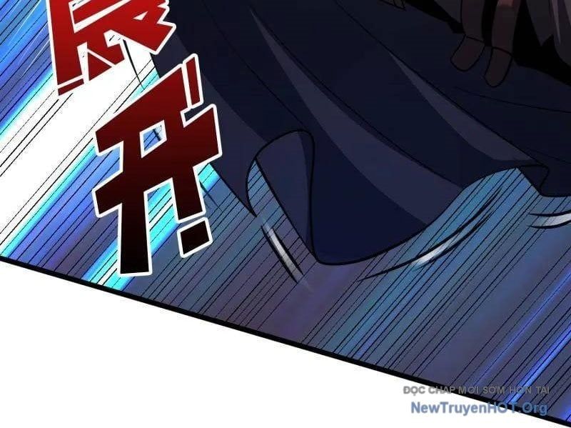 đọc truyện Vừa Chơi Đã Có Tài Khoản Vương Giả Chương 533 ảnh 97 tại Thiên Thai Truyện