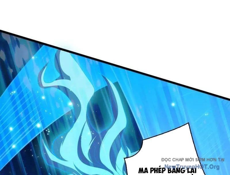 đọc truyện Vừa Chơi Đã Có Tài Khoản Vương Giả Chương 533 ảnh 98 tại Thiên Thai Truyện