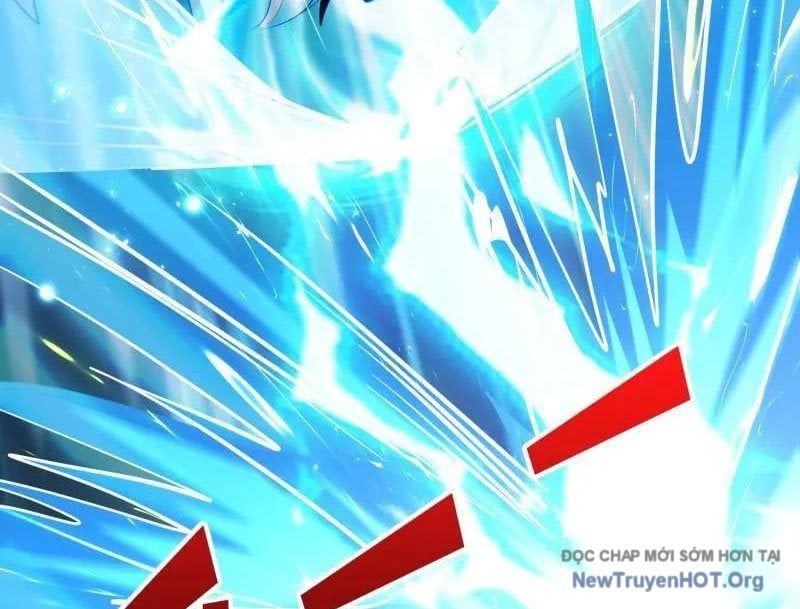 đọc truyện Vừa Chơi Đã Có Tài Khoản Vương Giả Chương 533 ảnh 100 tại Thiên Thai Truyện