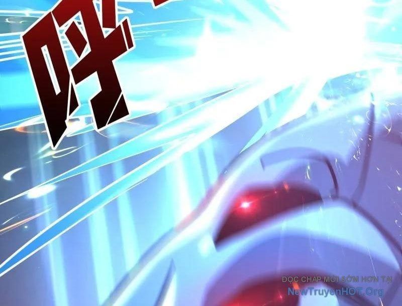 đọc truyện Vừa Chơi Đã Có Tài Khoản Vương Giả Chương 533 ảnh 101 tại Thiên Thai Truyện