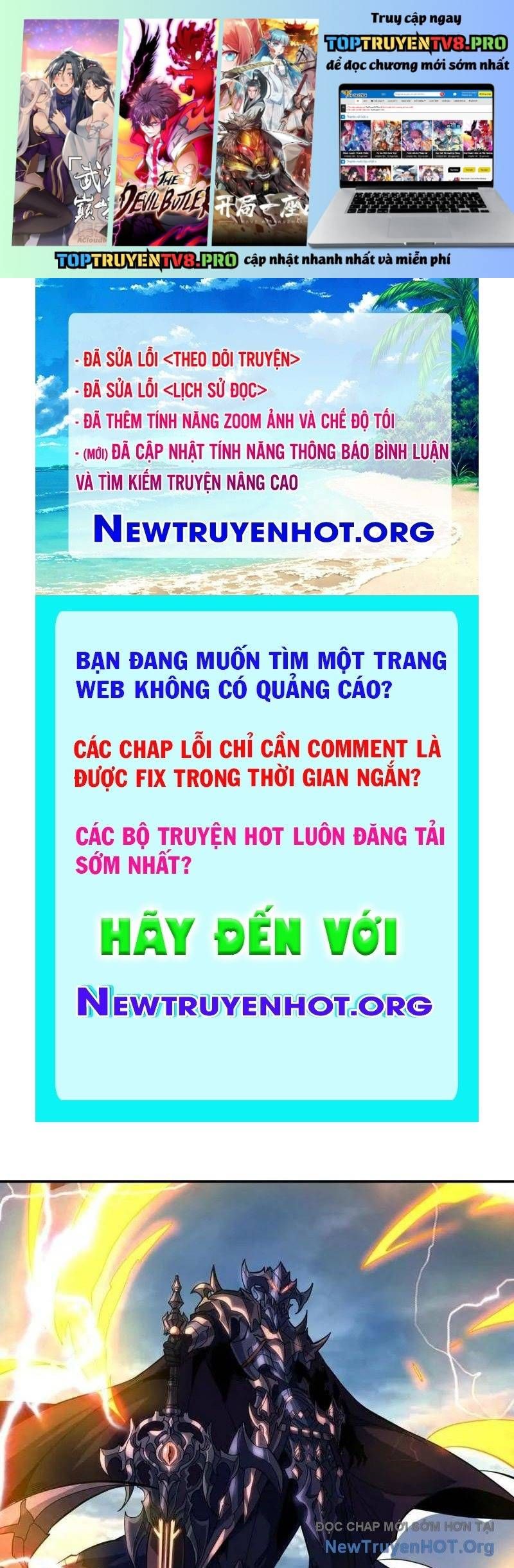 đọc truyện Vừa Chơi Đã Có Tài Khoản Vương Giả Chương 534 ảnh 3 tại Thiên Thai Truyện