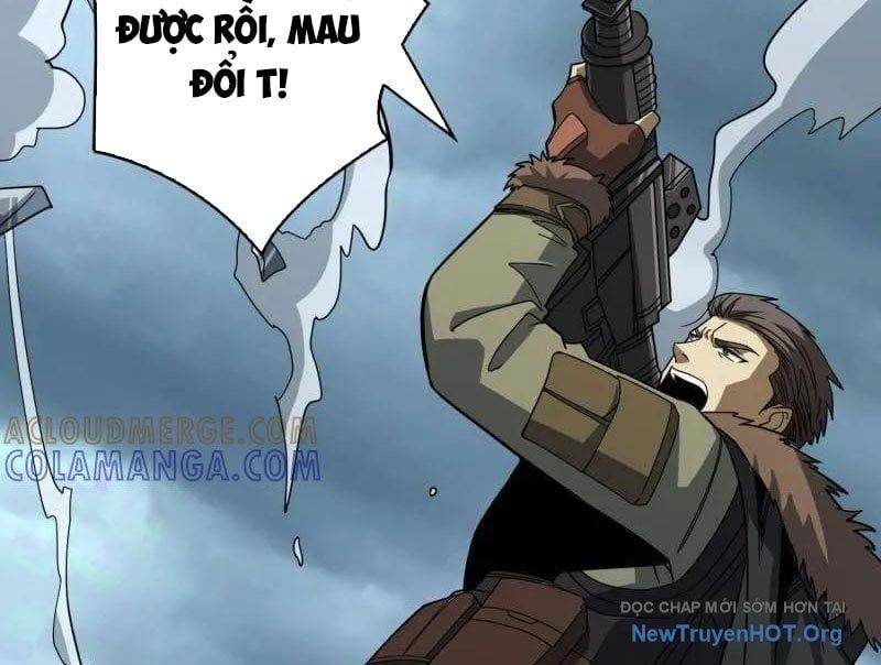 đọc truyện Vừa Chơi Đã Có Tài Khoản Vương Giả Chương 534 ảnh 12 tại Thiên Thai Truyện