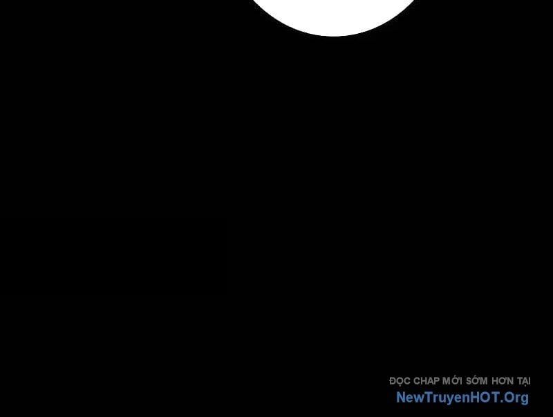 đọc truyện Vừa Chơi Đã Có Tài Khoản Vương Giả Chương 534 ảnh 104 tại Thiên Thai Truyện