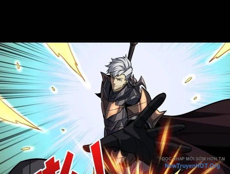 đọc truyện Vừa Chơi Đã Có Tài Khoản Vương Giả Chương 534 ảnh 105 tại Thiên Thai Truyện