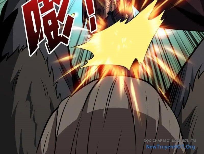 đọc truyện Vừa Chơi Đã Có Tài Khoản Vương Giả Chương 534 ảnh 106 tại Thiên Thai Truyện