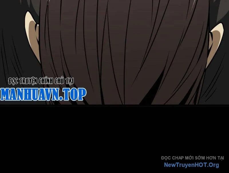 đọc truyện Vừa Chơi Đã Có Tài Khoản Vương Giả Chương 534 ảnh 107 tại Thiên Thai Truyện