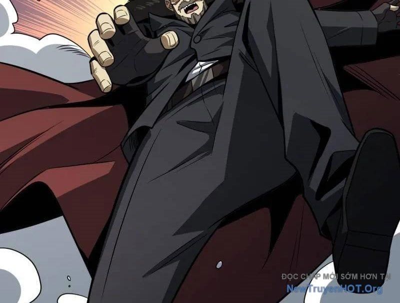 đọc truyện Vừa Chơi Đã Có Tài Khoản Vương Giả Chương 534 ảnh 109 tại Thiên Thai Truyện