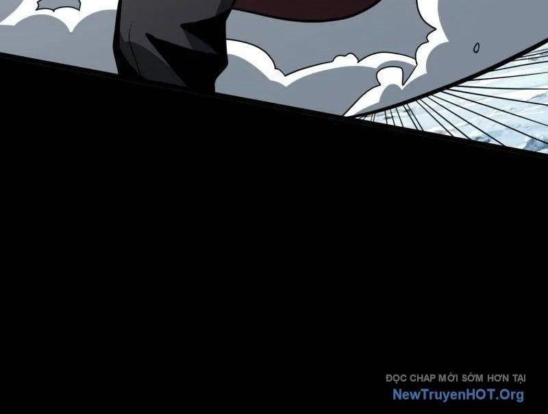 đọc truyện Vừa Chơi Đã Có Tài Khoản Vương Giả Chương 534 ảnh 110 tại Thiên Thai Truyện