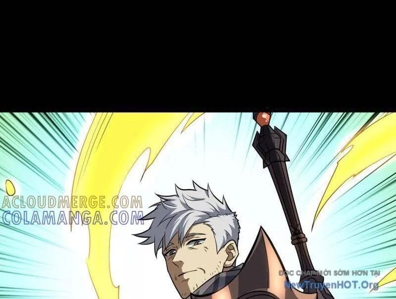 đọc truyện Vừa Chơi Đã Có Tài Khoản Vương Giả Chương 534 ảnh 111 tại Thiên Thai Truyện