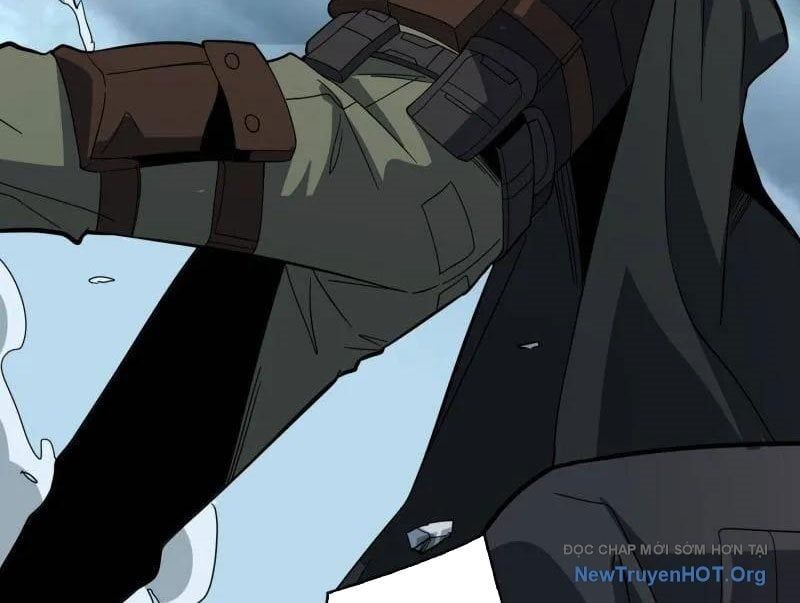 đọc truyện Vừa Chơi Đã Có Tài Khoản Vương Giả Chương 534 ảnh 13 tại Thiên Thai Truyện