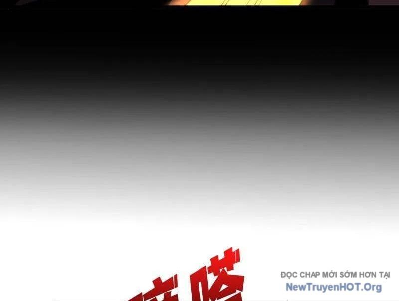 đọc truyện Vừa Chơi Đã Có Tài Khoản Vương Giả Chương 534 ảnh 114 tại Thiên Thai Truyện