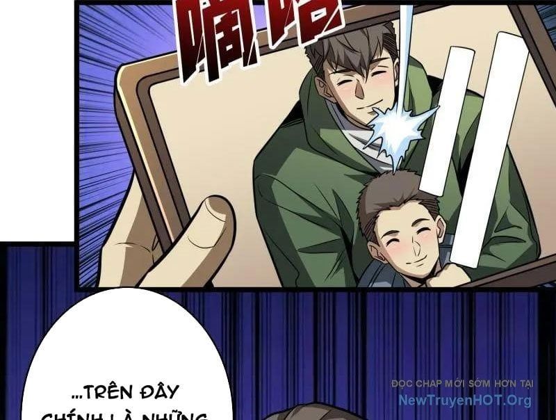 đọc truyện Vừa Chơi Đã Có Tài Khoản Vương Giả Chương 534 ảnh 115 tại Thiên Thai Truyện