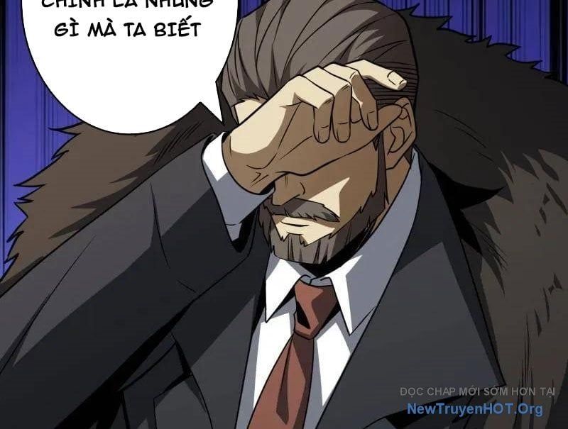 đọc truyện Vừa Chơi Đã Có Tài Khoản Vương Giả Chương 534 ảnh 116 tại Thiên Thai Truyện