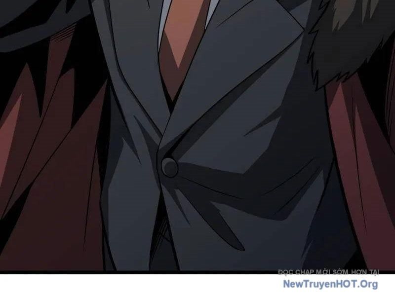 đọc truyện Vừa Chơi Đã Có Tài Khoản Vương Giả Chương 534 ảnh 117 tại Thiên Thai Truyện