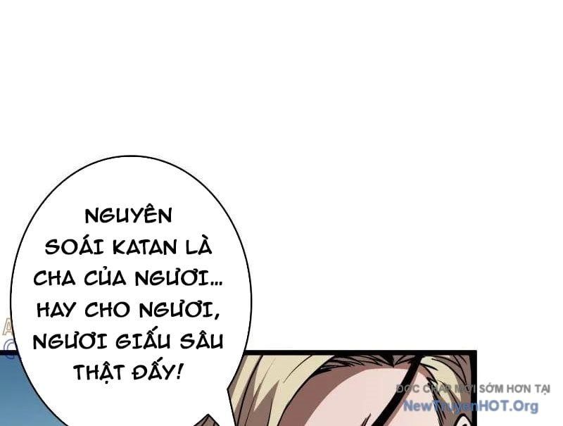 đọc truyện Vừa Chơi Đã Có Tài Khoản Vương Giả Chương 534 ảnh 118 tại Thiên Thai Truyện