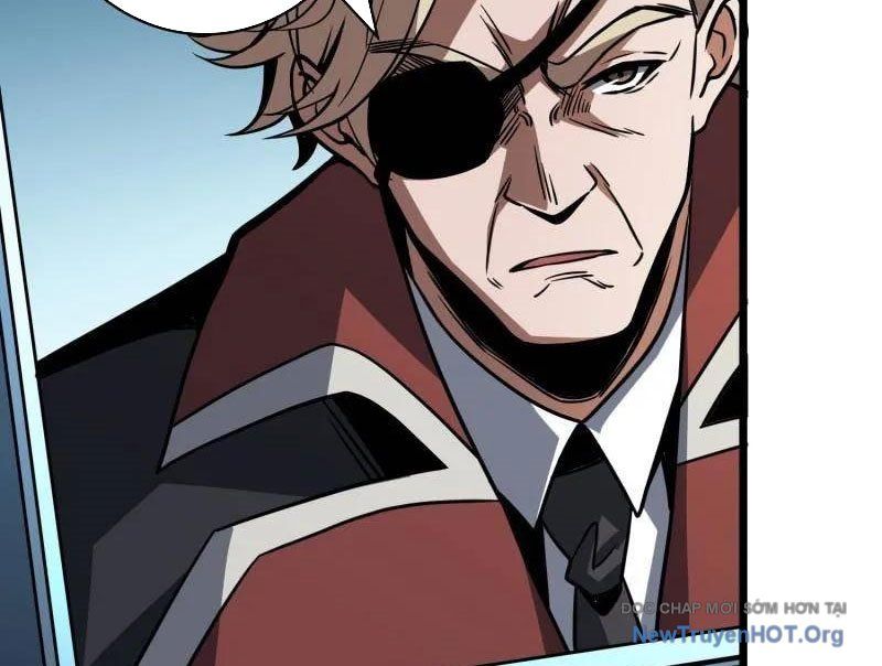 đọc truyện Vừa Chơi Đã Có Tài Khoản Vương Giả Chương 534 ảnh 119 tại Thiên Thai Truyện