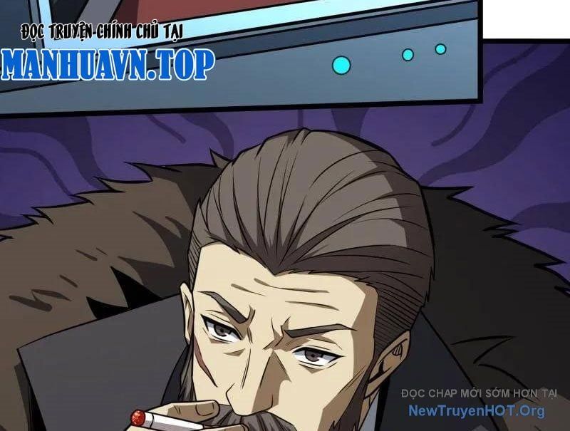 đọc truyện Vừa Chơi Đã Có Tài Khoản Vương Giả Chương 534 ảnh 120 tại Thiên Thai Truyện