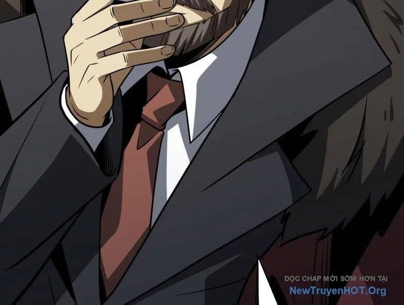 đọc truyện Vừa Chơi Đã Có Tài Khoản Vương Giả Chương 534 ảnh 121 tại Thiên Thai Truyện